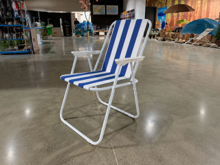 STOLICA ZA PLAŽU 