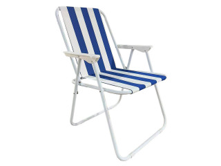 STOLICA ZA PLAŽU 