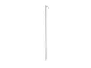 SUNCOBRAN ZA PLAŽU 180 CM 