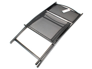 STOLICA SKLOPIVA 50X46X80CM 