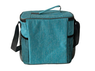 TERMO TORBA 26x20x25 CM 