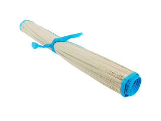 PROSTIRKA ZA PLAŽU 60x180 CM 