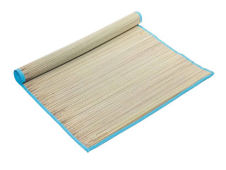 PROSTIRKA ZA PLAŽU 60x180 CM 