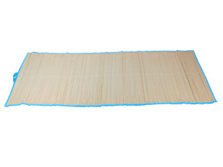 PROSTIRKA ZA PLAŽU 60x180 CM 