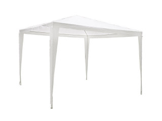 ŠATOR BEZ STRANICA 3X3M 