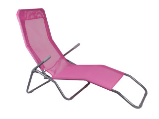 STOLICA ZA PLAŽU 