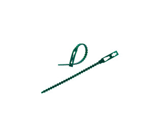 VEZICE ZA BILJKE 13CM SET 50KOM 