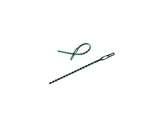 VEZICE ZA BILJKE 17CM SET 50KOM 