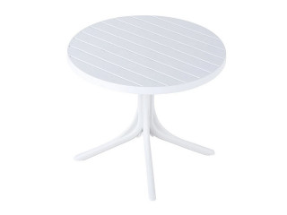 STO O90x90CM 