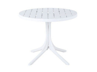 STO O90x90CM 