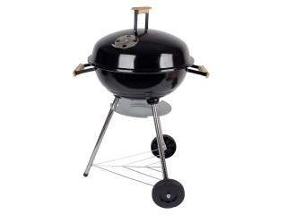 ROŠTILJ O44CM 