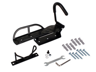 NOSAČ BICIKLA ZIDNI 