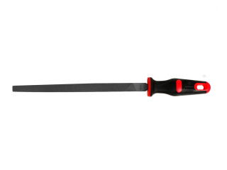 TURPIJA ZA METAL 250 mm TROUGLA-NORMAL 