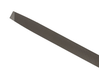 TURPIJA ZA METAL 250 mm RAVNA SPEC 1 