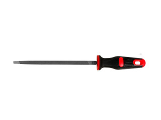 TURPIJA ZA METAL 200 mm TROUGLA EXTRA TANKA 