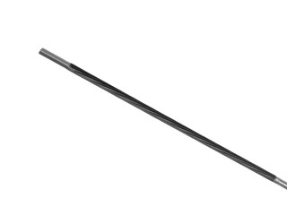 TURPIJA ZA OŠTRENJE LANCA 150X3.6MM 