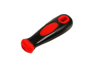 DRŠKA ZA TURPIJU 2.5MM 
