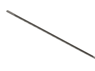 TURPIJA ZA OŠTRENJE LANCA 200X3.5MM 