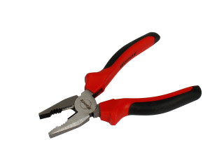 KLEŠTA KOMBINOVANA 180mm 