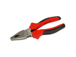 KLEŠTA KOMBINOVANA 180mm 