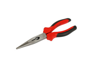 KLEŠTA ŠPIC RAVNA 200mm 