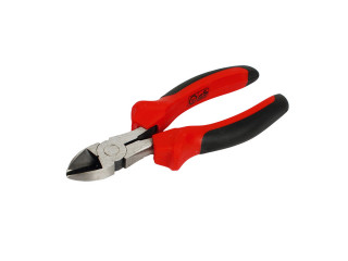 KLEŠTA SEČICE 160mm 