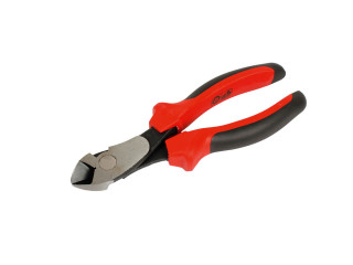 KLEŠTA SEČICE 180mm 