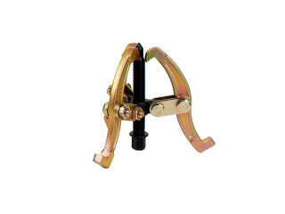 RADAPCIGER 100MM 3 KRAKA 