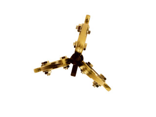 RADAPCIGER 200MM 3 KRAKA 