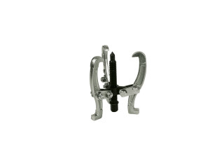 RADAPCIGER UNIVERZALNI 75MM 2/3 KRAKA 