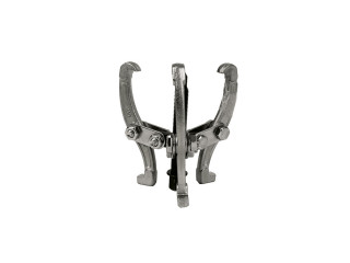 RADAPCIGER UNIVERZALNI 100MM 2/3 KRAKA 