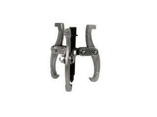 RADAPCIGER UNIVERZALNI 100MM 2/3 KRAKA 