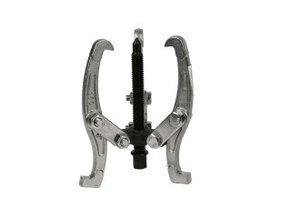 RADAPCIGER UNIVERZALNI 150MM 2/3 KRAKA 