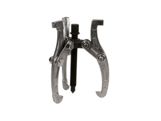 RADAPCIGER UNIVERZALNI 150MM 2/3 KRAKA 