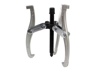 RADAPCIGER UNIVERZALNI 200MM 2/3 KRAKA 