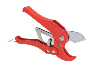 SEKAČ  PVC CEVI 42MM 