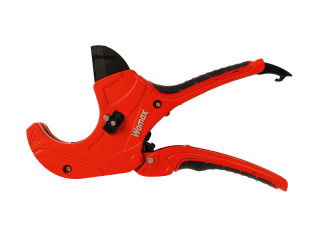 SEKAČ PVC CEVI 63MM 