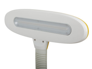 LAMPA STONA LED KUCA 