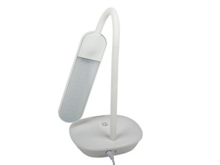 LAMPA STONA LED 7W 