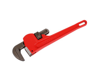 KLEŠTA ŠVEDSKA 300MM 