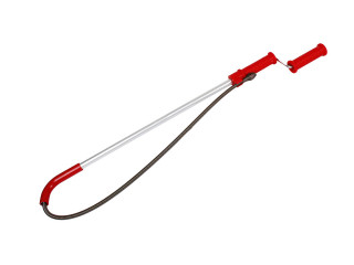 OTPUŠIVAČ CEVI RUČNI 12.7MMX0.9M 