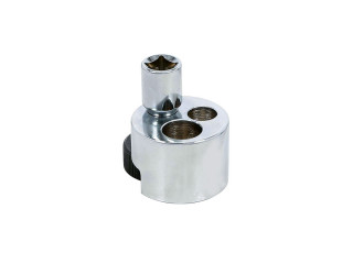 ALAT ZA ODVRTANJE BREZONA 