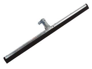 ČISTAČ ZA PLOČICE 600MM 