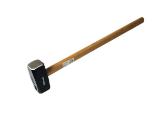 ČEKIĆ MACOLA 6KG DRVENA DRŠKA 