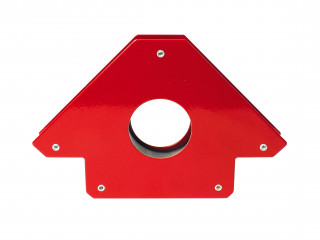 MAGNET ZA VARIOCE 125MM 