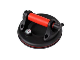 VAKUUM HVATALJKA PRO 110KG 