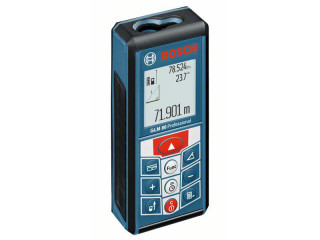 LASER LINIJSKI GLM 80 
