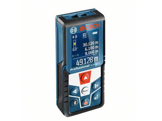 LASERSKI DALJINOMER GLM 50 C 