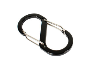 KARABINJER DUPLI 6MM 