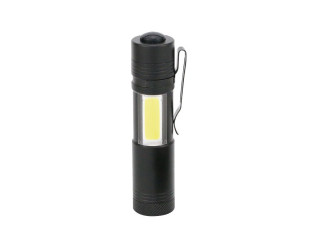 LAMPA BATERIJSKA LED 